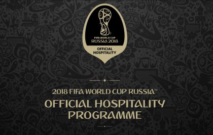 world cup 2018 match club programme