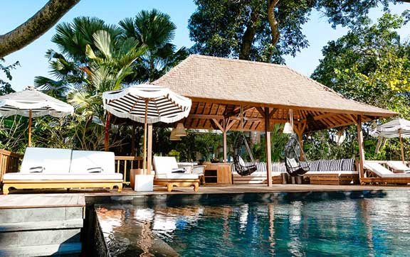 villa-simona-oasis-bali