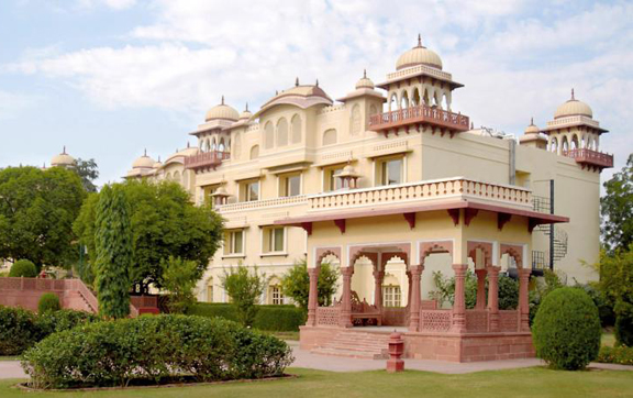 jai-mahal-palace, taj palaces