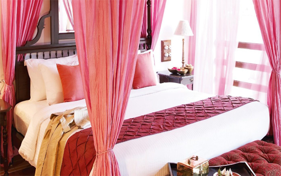 taj-nadesar-palace-varanasi, taj palaces