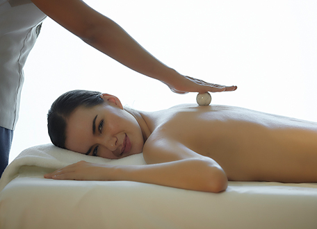 Natural Renewal-Large