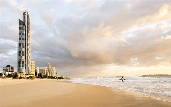 Peppers-Soul-Exterior