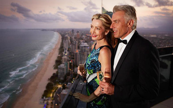 Soul-Surfers-Paradise-View