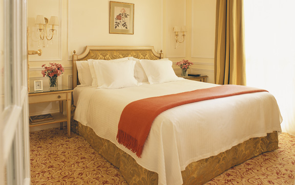 alvear-palace-hotel-bedroom-bright, alvear palace hotel buenos aires