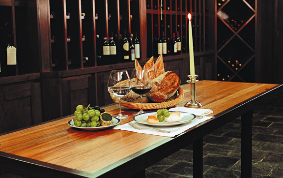 alvear-palace-hotel-wine-tasting, alvear palace hotel