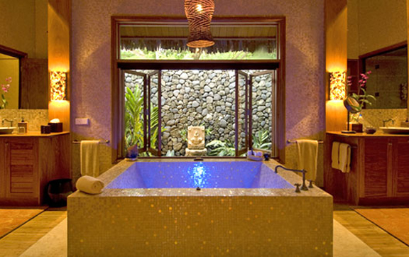 ambassadors-bure-the-wakaya-private-island-resort, wakaya fiji