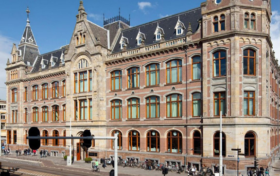 conservatorium-hotel-amsterdam-exterior,  conservatorium hotel amsterdam