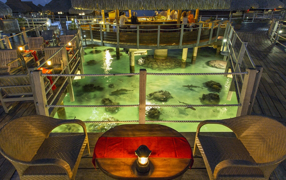 dining-at-the-hilton-moorea-lagoon-resort-and-spa-toatea-creperie-and-bar