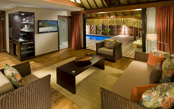 garden-pool-suite-at-the-hilton-moorea-lagoon-resort-and-spa
