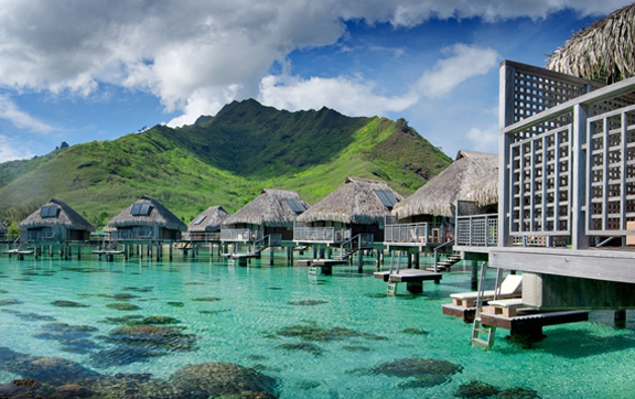 hilton-moorea-lagoon-resort-and-spa-propertty-image
