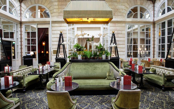 intercontinental-bordeaux-lounge