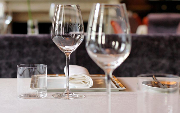 intercontinental-bordeaux-pressoir-dargent