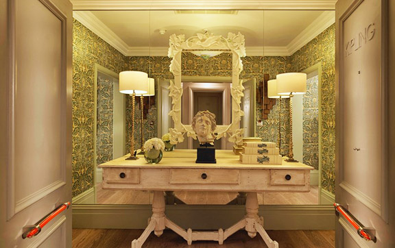 kipling-suite-browns-hotel