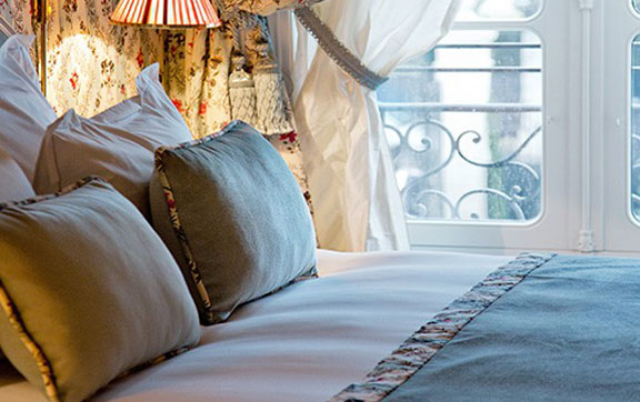 la-grande-maison-room-details, Le Grand Maison de Bernard Magrez