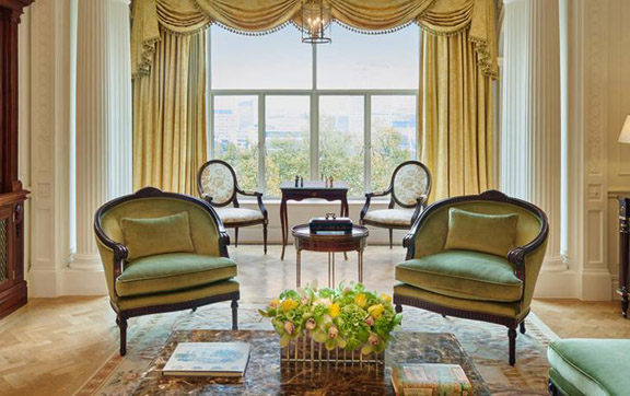 living-room-of-a-suite-savoy