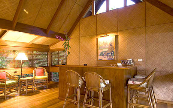 ocean-bure-wakaya-private-island-resort-fiji, wakaya club