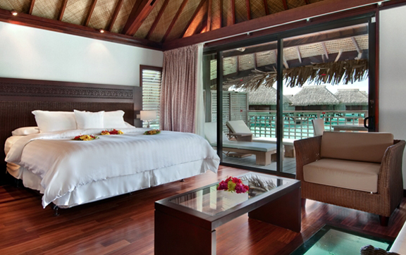 overwater-bungalows-bedrooms-the-hilton-moorea-lagoon-resort-and-spa