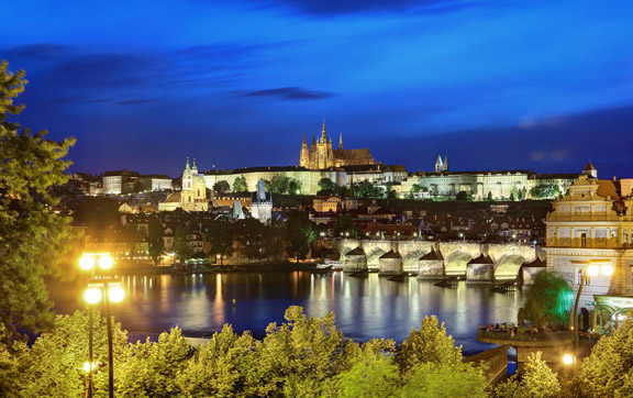 Pachtuv Palace 2015 Libor Svacek; box@fotosvacek.cz;