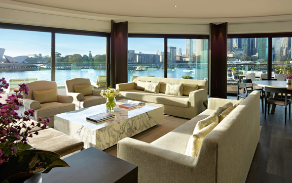 park-hyatt-syd-sydney-suite-lounge