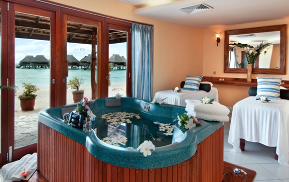 spa-at-the-hilton-moorea-lagoon-resort-and-spa