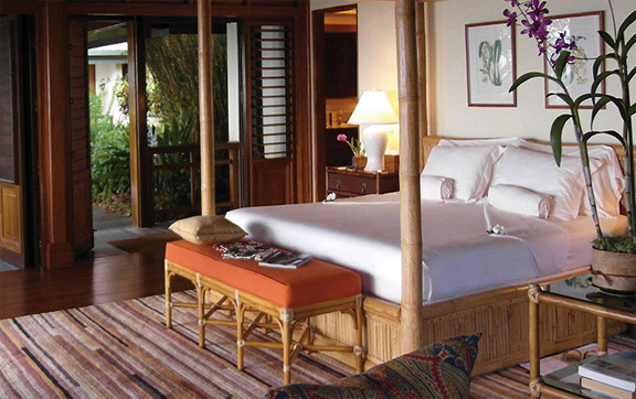 val-o-accommodation-the-wakaya-club--and-spa, wakaya club & spa