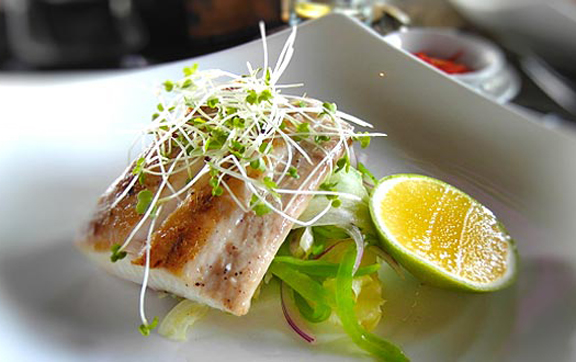 wakaya-club-and-spa-dining, wakaya fiji