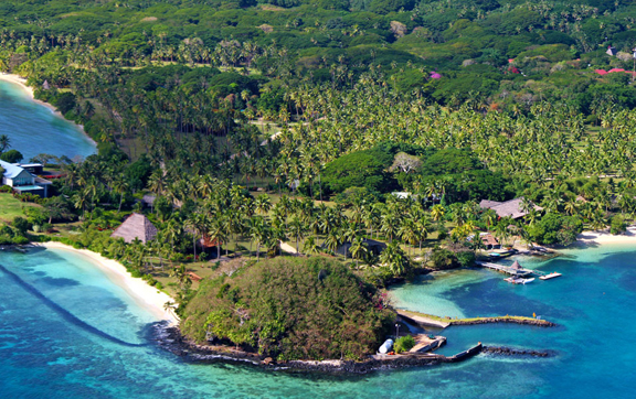 wakaya-private-island-aerial-view, wakaya club