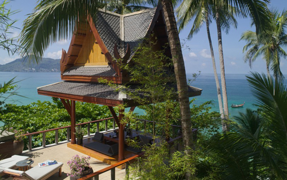 Amanpuri-Puri-Pavilion