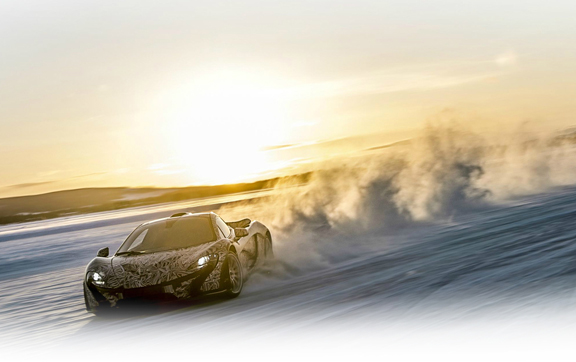 Arctic-experience-sunset