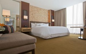 The-Westin-Lima-Executive-King-Guest-Room