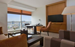 The-Westin-Lima-Grand-Suite-Living-Room