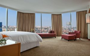 The-Westin-Lima-Guest-Room