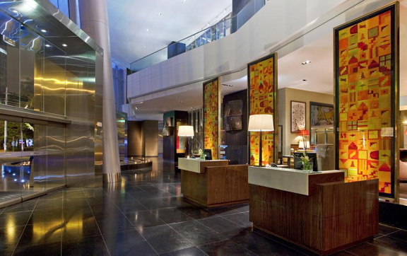The-Westin-Lima-Hotel-reception