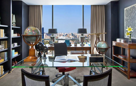 The-Westin-Lima-Hotel-workspace