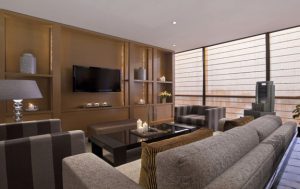 The-Westin-Lima-Renewal-Suite