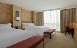 The-Westin-Peru-Deluxe-Double-Guest-Room