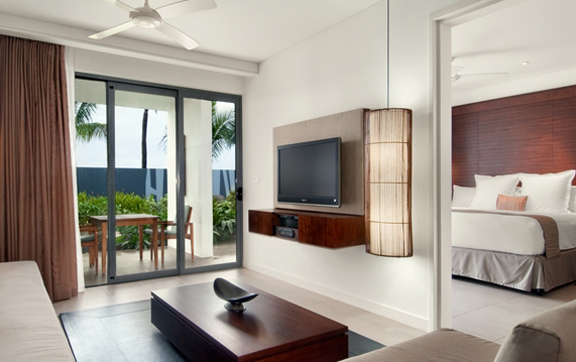 accommodation-hilton-hotel-and-spa