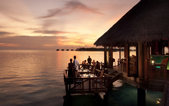 conrad-maldives-rangali-island-dining-sunset-grill