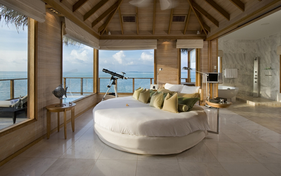 conrad-maldives-rangali-island-sunset-water-villa