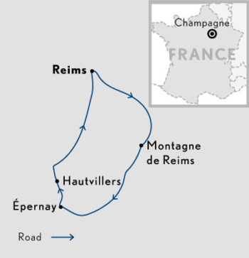 discover-chamagne-4-days-with-abercrombie-and-kent-map