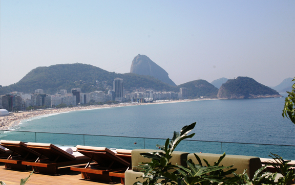 emiliano-rio-de-janeiro-view, emiliano hotel sao paulo