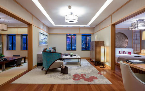 fairmont-peace-hotel-shanghai-accommodation-living-room