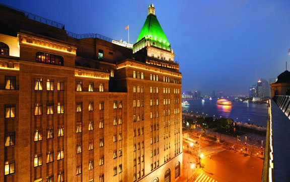 fairmont-peace-hotel-shanghai-exterior