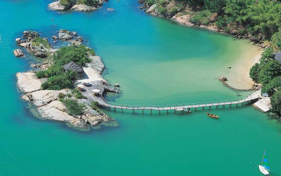 galeria-de-foto-brazil-resort