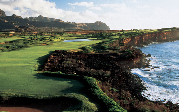 grand-hyatt-kauai-resort-and-spa-poipu-bay-championship-golf-course