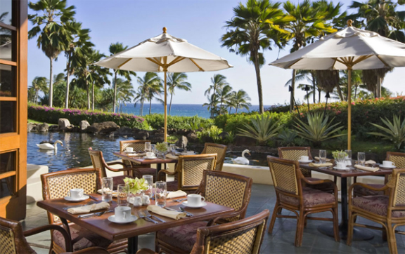 grand-hyatt-kauai-resort-and-spa-restaurant