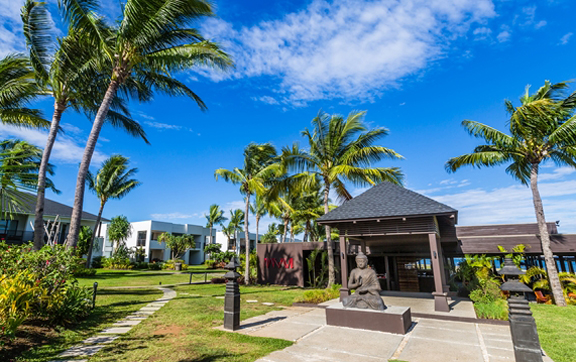 hilton-hotel-and-spa-fiji-property