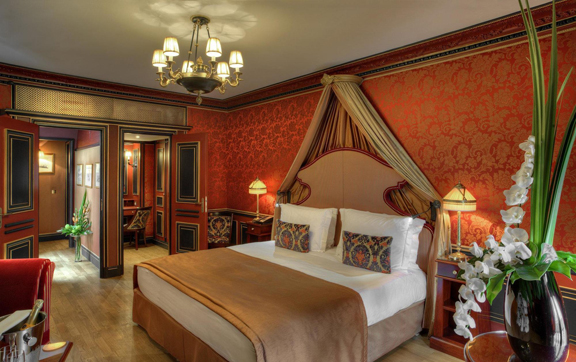 intercontinental-bordeaux-accomodation-executiverooms