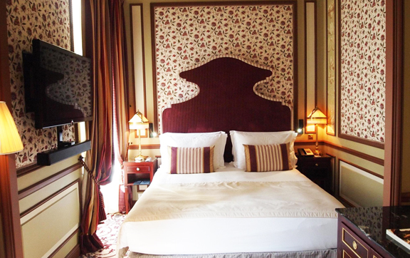 intercontinental-bordeaux-accomodation-standard-rooms