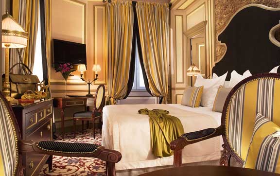 intercontinental-bordeaux-accomodations-suite